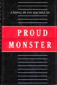 Proud Monster