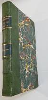 Observations on Breeding for the Turf, Containing also Remarks on the Comparative Excellence of the English Race Horse on the Present Day and Former Times:; With an Account of the Foreign Stallions and Mares Imported into England ...