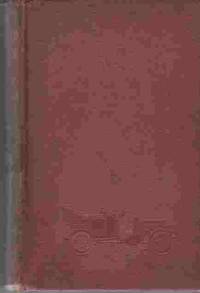 Self-propelled vehicles;  A practical treatise on the theory,  construction, operation, care and management of all forms of automobiles, by Homans, James E - 1907