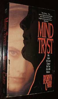 Mind Tryst