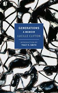 Generations: A Memoir New York Review Classics