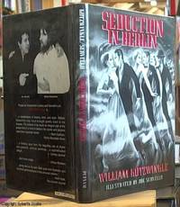 image of Seduction in Berlin