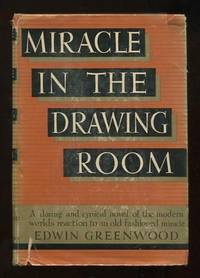 Miracle in the Drawing Room