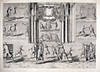 View Image 1 of 2 for Plate from 'Academie de l'Espee' Inventory #10037