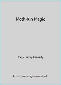 Moth-Kin Magic