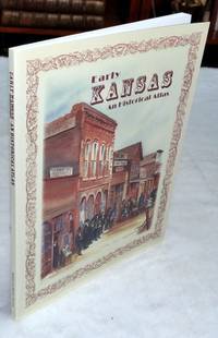 image of Early Kansas