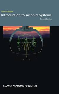 Introduction to Avionics Systems