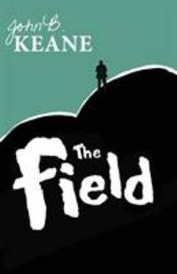 The Field