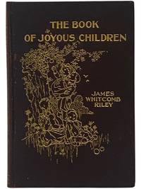 The Book of Joyous Children