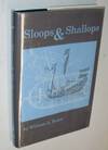 Sloops & Shallops.