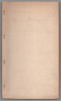 Ground Zero: A Magazine of Poetry