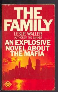 image of The Family