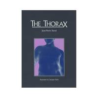 The Thorax