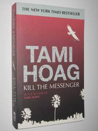 image of Kill the Messenger