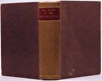 The Hound of the Baskervilles. Another Adventure of Sherlock Holmes ( As Serialized , Complete Issues of The Strand Magazine, Vols. XXII and XXIII, Numbers 128-136, August 1901-April 1902); by (Arthur) Conan Doyle - First Edition - 1901 - from Dale Steffey Books (SKU: 008112)