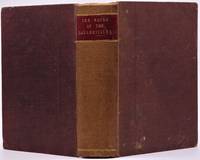 The Hound of the Baskervilles. Another Adventure of Sherlock Holmes  ( As Serialized , Complete Issues of The Strand Magazine, Vols. XXII and XXIII, Numbers 128-136,  August 1901-April 1902);