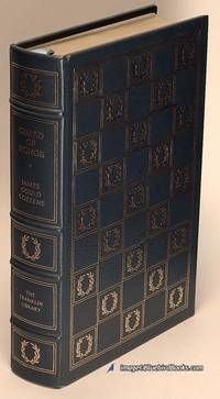 Guard of Honor by James Gould COZZENS - Hardcover - 1978 - from Bluebird Books (SKU: 76379)