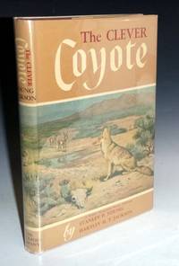 image of The Clever Coyote