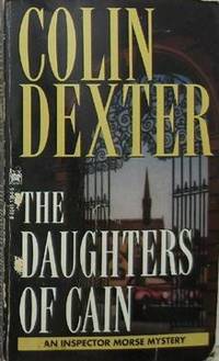 The Daughters of Cain