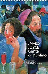 Gente di Dublino