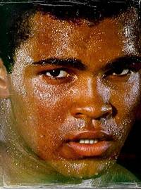 Muhammad Ali: A Portrait In Words And Photographs