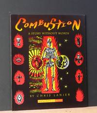 Combustion: A Story Without Words