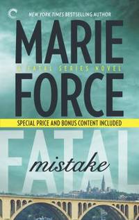 Fatal Mistake