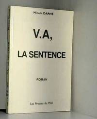 V.A., la sentence