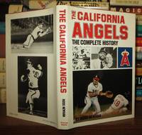 CALIFORNIA ANGELS