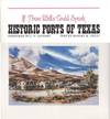 If These Walls Could Speak: Historic Forts of Texas