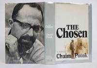 image of The Chosen