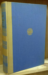 image of The Flowering of New England, 1815-1865