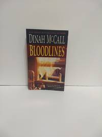 image of Bloodlines