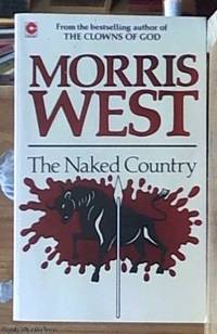 image of The Naked Country