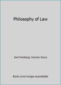 Philosophy of Law