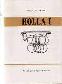 Holla I