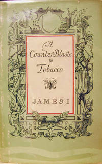 a counterblaste to tobacco pdf A Counter-Blaste to Tobacco