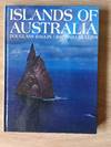 ISLANDS OF AUSTRALIA