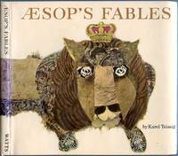 Aesop's Fables