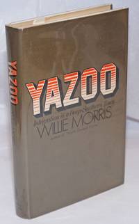 image of Yazoo: integration in a Deep-Southern town