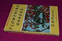 Flowering Shrubs