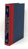 Fame and the Founding Fathers: Essays by Douglass Adair Douglass Adair (1912­–1968) was Professor of History and editor of the William & Mary Quarterly. Trevor Colbourn is President Emeritus at the University of Central Florida
