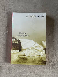 Picnic at Hanging Rock