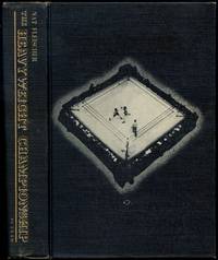 image of The Heavyweight Championship: An Informal History of Heavyweight Boxing from 1719 to the Present Day