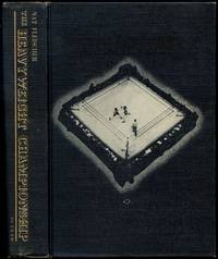 The Heavyweight Championship: An Informal History of Heavyweight Boxing from 1719 to the Present Day by FLEISCHER, Nat - 1949