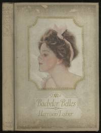 image of Bachelor Belles