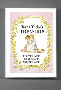 Tasha Tudor&#39;s Treasure