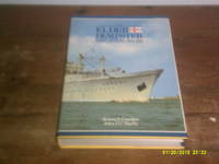 Elder Dempster Fleet History, 1852-1985 by John O.C. Duffy James E. Cowden - 1986