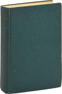 image of The Great Gatsby (First Edition)