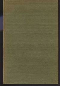 cover of A mind awake: An anthology of C.S.Lewis